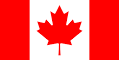シニアバックパッカーへの道　1988年～1989年　サービス貿易の自由化　フランス（12か国目）スイス(13か国目）カナダ（国旗15か国目）　⑺カリフォルニア州サンフランシスコ