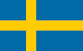 シニアバックパッカーへの道　1995年　国際船舶制度調査⓵　スウェーデン（国連加盟国19か国目）