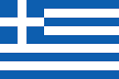 シニアバックパッカーへの道　2006年9月1日～6日　長女との旅　ギリシャ(国連加盟国26か国目）アテネ、メテオラ