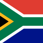 シニアバックパッカーへの道　2007年8月15、16日　南アフリカ　国連加盟国37か国目　ケープタウン　アパルトヘイト