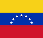 🌍🎒シニアバックパッカーへの道　2008年2月　南米（ヴェネズエラ、パナマ、コスタリカ）旅行全体計画