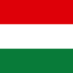 🌍🎒シニアバックパッカーへの道　2009年8月3日　ハンガリー（国連加盟国48か国目）