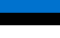 シニアバックパッカーの旅　エストニア(国連加盟国65か国目）