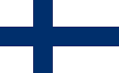 シニアバックパッカーの旅　2015年3月　フィンランド（国連加盟国67か国目）ヘルシンキ　KUTSUPLUS