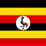 シニアバックパッカーの旅　2016年2月　中東・東アフリカ旅行記８　ウガンダ(国連加盟国74か国目）・エンテベ