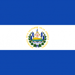 北中米旅行記⑦　グアテマラ、エルサルバドルとマヤ文明　11月11日～13日