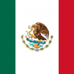 🌍🎒シニアバックパッカーの旅　メキシコ(国連加盟国85か国目）ティオティワカンとソロカ　2016年11月14日～16日