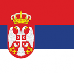 🌍🎒シニアバックパッカーの旅　５月９日、１０日、１１日　セルビア(国連加盟国90か国目）ベオグラード