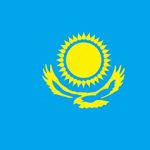 ２－⑥　2018年9月18日　カザフスタン・アルマトイからウズベキスタン（137）・タシケントへ移動