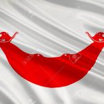 2025年11月19日～21日　地球落穂ひろいの旅イースター島（ラパヌイ）　