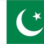 🌍🎒シニアバックパッカーの旅　2022年9月9日　パキスタン(国連加盟国150か国目)ラホール