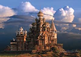 Image result for キジ島