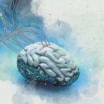 サムスン、ヒトの「脳をコピペ」できる半導体チップの研究を発表