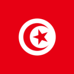 🌍🎒シニアバックパッカーの旅　2022年５月15日～17日　チュニジア（国連加盟国149か国目）チュニス