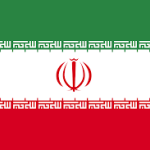 🌍🎒2023夏シニアバックパッカーの旅　2023年8月22日　イラン(国連加盟165か国目）テヘラン