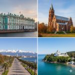 AIに聞く ロシア、アブハジア旅行 AIに聞く ロシア、アブハジア旅行