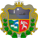 2025年11月22日地球落穂ひろいの旅　プンタアレナス