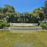 2026年4月20日　ビバリーヒルズでの過ごし方　GEMINI回答